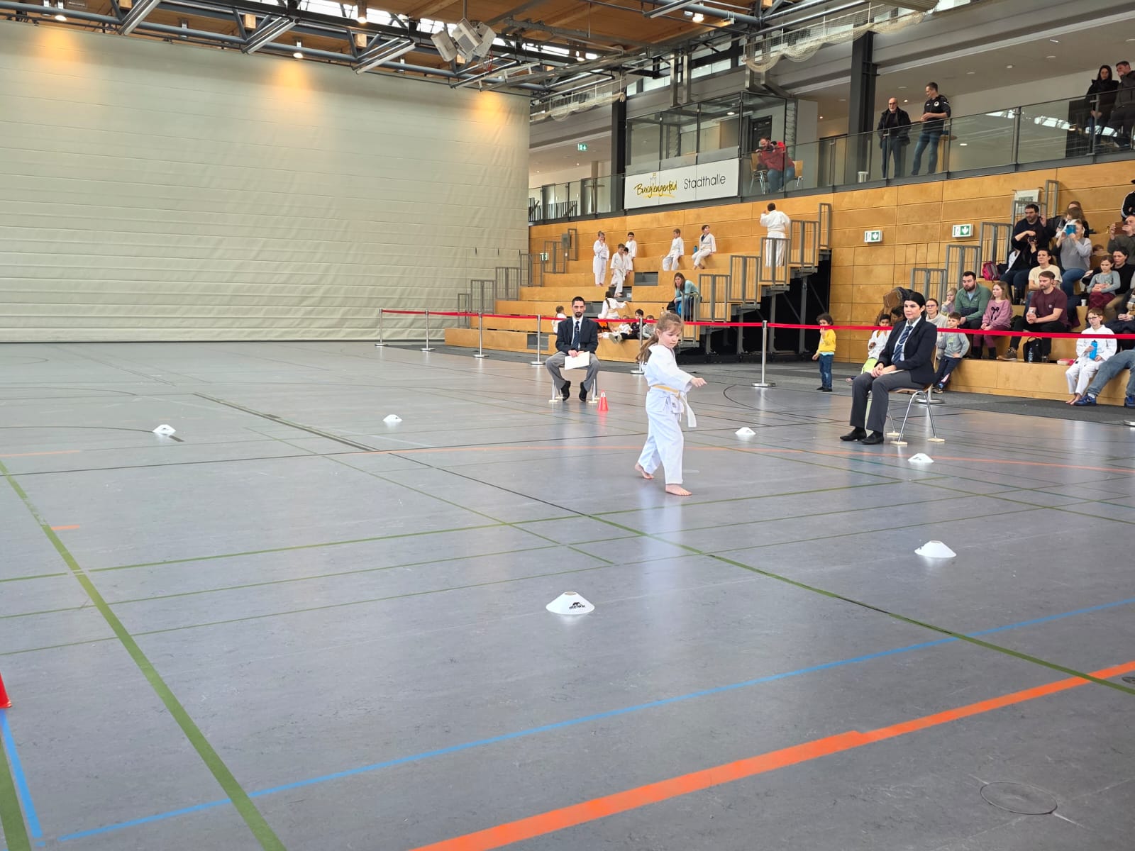 Vergrößerbares Bild